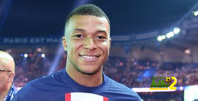 نجاح موسم ريال مدريد القادم … لا يتوقف على مبابي