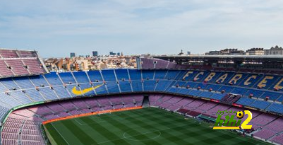 هل يمكن أن يفلت برشلونة من عقوبة اليويفا …؟!