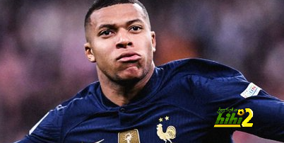 كيف يمكن أن يتصرف ريال مدريد إن لم يصل مبابي هذا الصيف …؟!