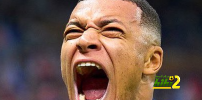 وصول مبابي إلى ريال مدريد … سيعود بالنفع على الجميع