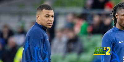 ولاء مبابي لمن … الأموال أم حب ريال مدريد؟!