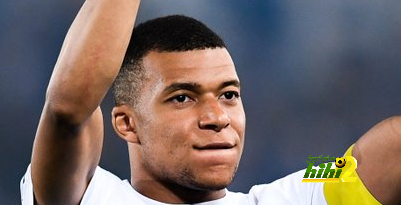 لاعب وحيد في ريال مدريد سيندم على وصول مبابي المرتقب!