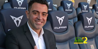 أمور يجب على برشلونة القيام بها حتى يصبح أقوى الموسم القادم