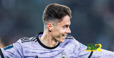 بوروسيا دورتموند يسعى للتعاقد مع أريباس