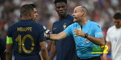 لاهوز يتلقى عرضا من السعودية