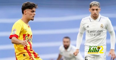 ريال مدريد يستفيد ماليا من لاعبه السابق