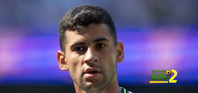 يوفنتوس مهتم بالتعاقد مع روميرو مدافع توتنهام