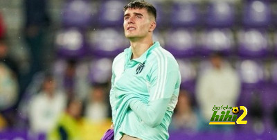 موقف نجم بلد الوليد من اهتمام برشلونة بالتعاقد معه