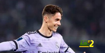 لماذا بوروسيا دورتموند أنسب فريق لأريباس نجم ريال مدريد ؟