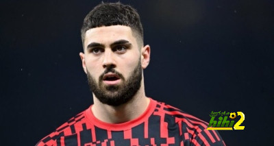 جفارديول على رأس أولويات مان سيتي في سوق الانتقالات