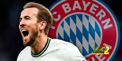 العقبة الوحيدة التي تقف أمام انضمام هاري كين إلى بايرن ميونخ
