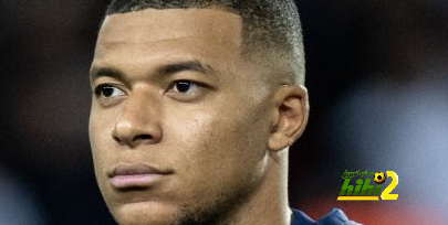 ريال مدريد لا يمكن أن يسامح أبدًا … مبابي يجب أن يعتذر