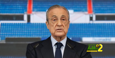 قميص ريال مدريد للموسم المقبل بالعلامة التجارية