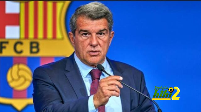 الأزمات تتوالى ..  برشلونة مرة أخرى أمام المحكمة!