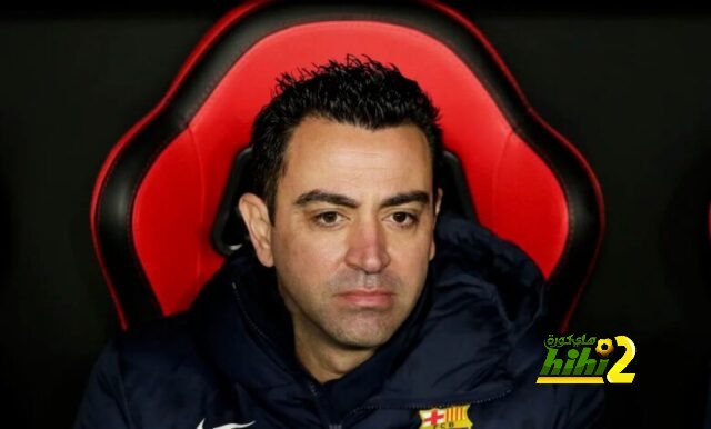 شرط برشلونة لبيع نجميه هذا الصيف