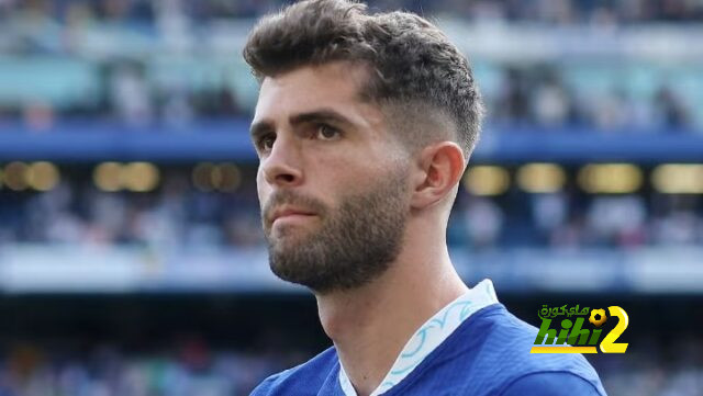 ميلان يتفق مع بوليسيتش لاعب تشيلسي على الشروط الشخصية ولكن!