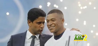 قد ينتهي حلم مبابي غدا … الصحافه تضغط على ريال مدريد لهذا السبب …!