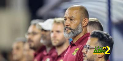 سانتو يسبح عكس التيار في الاتحاد بسبب طارق حامد