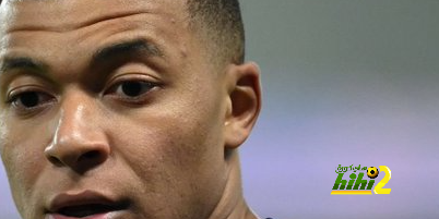 جواهر ريال مدريد لا يمكن المساس بها … حتى لو كان الثمن مبابي!
