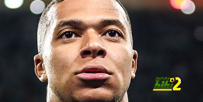 صحفي مدريدي يفاجئ الجميع بردة فعل جديدة بخصوص مبابي!