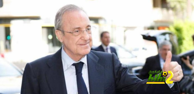 خطة ريال مدريد البديلة حال فشل ضم مبابي