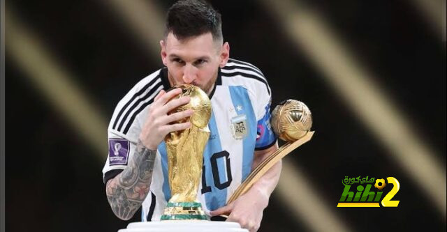 أفضل 20 لاعب في العالم الٱن ..؟!