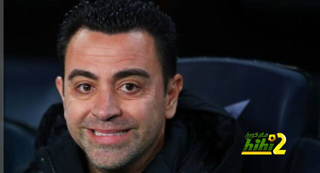 من هي الأسماء الغير قابلة للبيع في برشلونة ؟