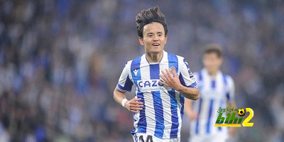 كوبو يرفض الهلال السعودي