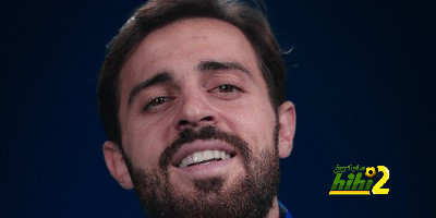 النصر ينافس الهلال على ضم سيلفا