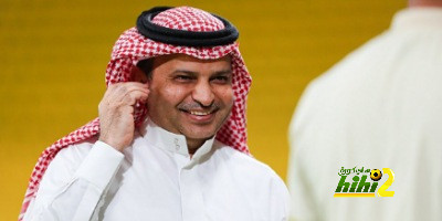 النصر يستهدف ضم راموس وسكرينيار