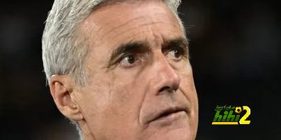 فيديو: انفعال مدرب النصر الجديد على الصحفيين