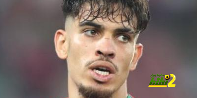 هل يمكن أن يستجيب الزلزولي لطلب برشلونة المفاجئ …؟!