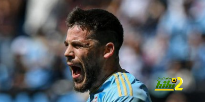نجم برشلونة السابق يعود من جديد بشكل نهائي للدوري الإسباني