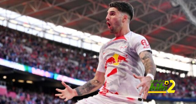 لاعب ليفربول الجديد يخضع للفحص الطبي