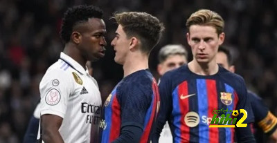 الكلاسيكو الودي.. أسعار تذاكر مباراة ريال مدريد وبرشلونة قبل بدء الموسم الجديد