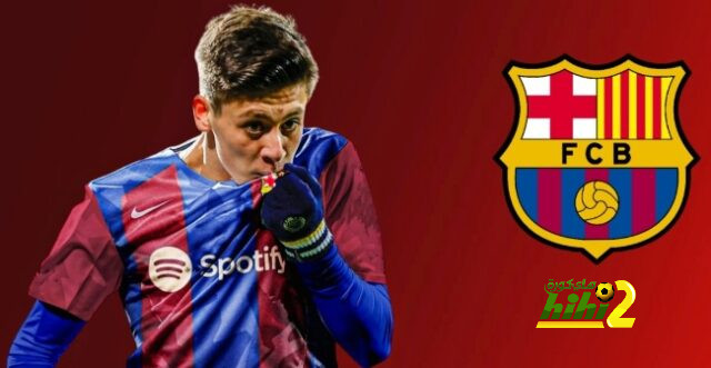 برشلونة سيفعل كل شيئ من أجل أردا غولير !
