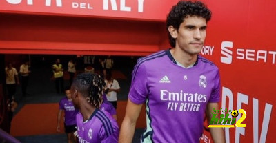 فاييخو يعاكس رغبة ريال مدريد