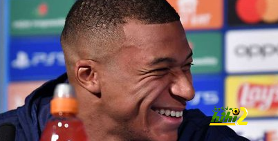 أخطر شيء يجب أن يخيف ريال مدريد في موضوع مبابي!