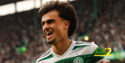 ماذا قدم جوتا في دوري أبطال أوروبا 2022/2023؟
