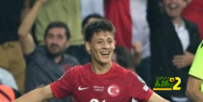 شيء واحد فقط قد يغير مسار صفقة انتقال غولر إلى الدوري الإسباني