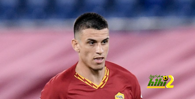 إيبانيز على رادار أستون فيلا