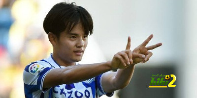 الهلال يكثف جهوده لخطف موهبة ريال مدريد