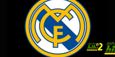 سبب رفض ريال مدريد بيع نجمه الشاب رغم العروض الضخمة لشرائه