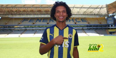 الهلال يتحرك لتلبية أولى طلبات خيسوس