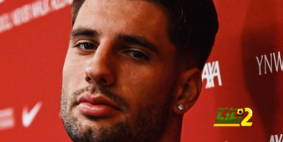 ماذا قدم سوبوسلاي في دوري أبطال أوروبا 2022/2023؟