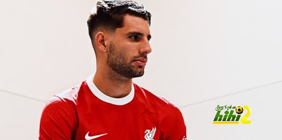 أرقام سوبوسلاي في كأس ألمانيا 2022/2023