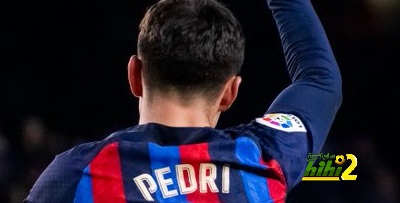 قبل العودة للتدريبات … بأي حال سيظهر برشلونة في الموسم الجديد؟!