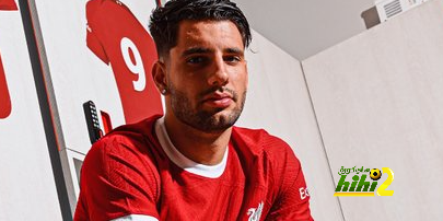 ملحوظة غريبة عن الميركاتو الصيفي في 2023!
