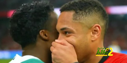مستقبل الكلاسيكو في أمان تسويقيا ورياضيا
