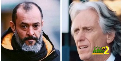 ما هي التوقعات لنتائج مواجهة الهلال والاتحاد الموسم المقبل …؟!